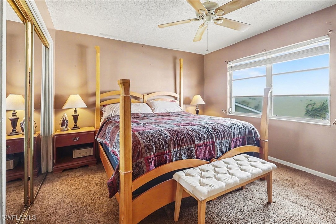 2 Bed Condominium for Sale in Naples, FL, $197,000 — photo 18