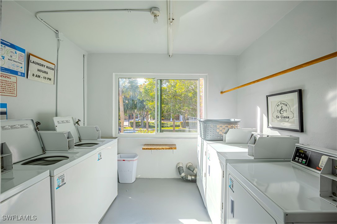 2 Bed Condominium for Sale in Park Terrace, FL, $439,000 — photo 18