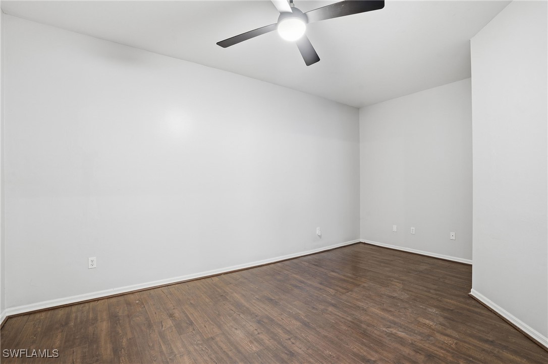 2 Bed Attached for Sale in Stoneybrook, photo 18