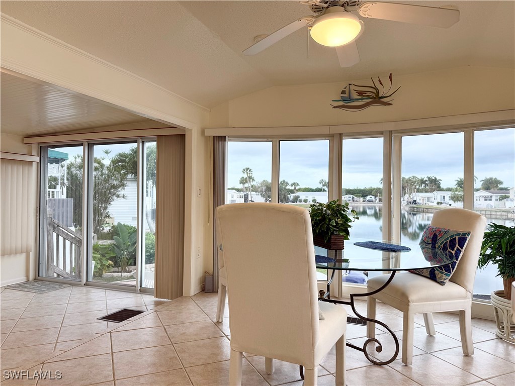 1 Bed ManufacturedHome for Sale in Naples, FL, $125,000 — photo 18