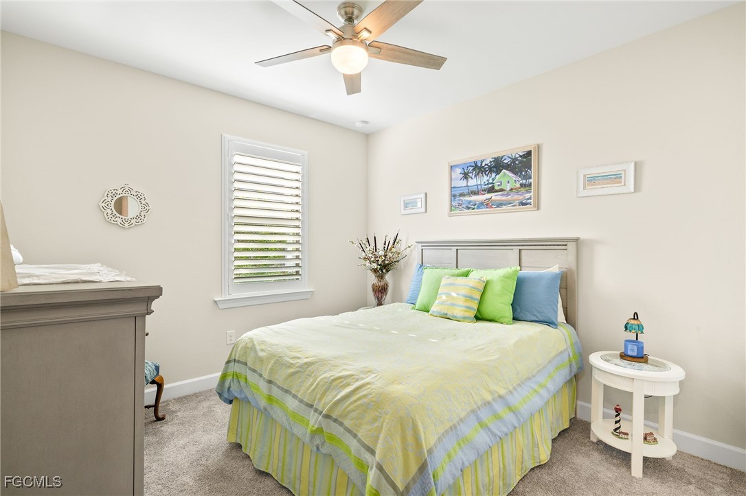 3 Bed SingleFamilyResidence for Sale in Estero, photo 18