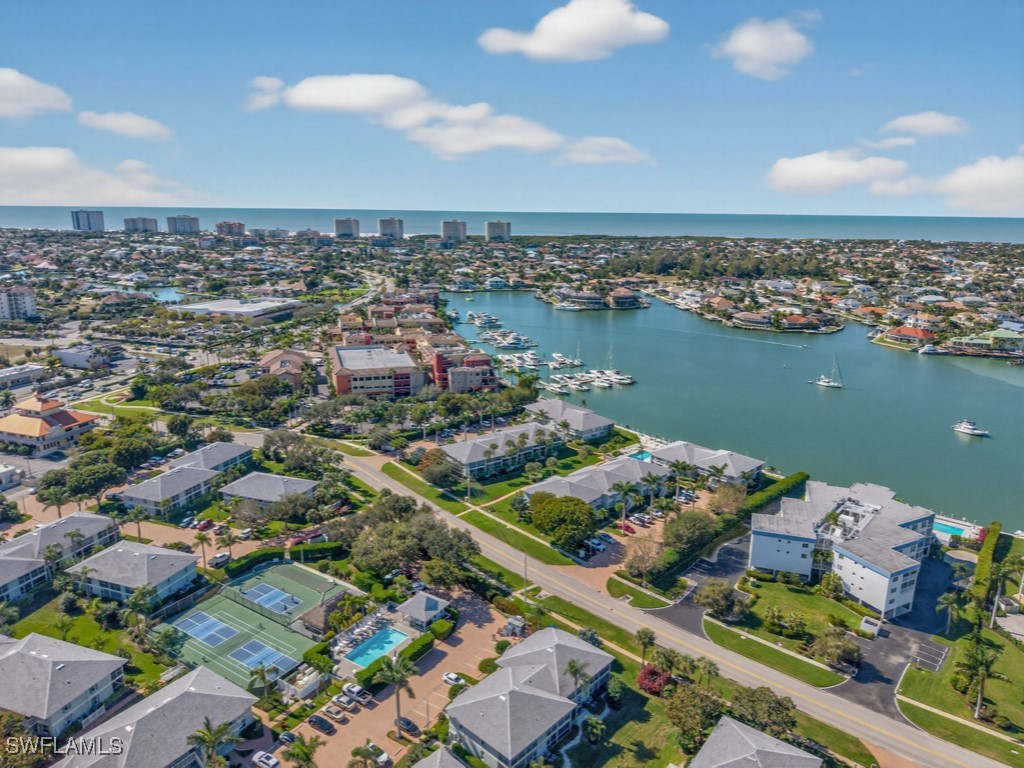 2 Bed Condominium for Sale in Marco Island, FL, $399,995 — photo 18
