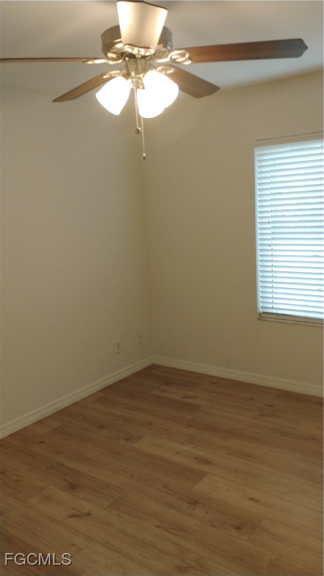 2 Bed SingleFamilyResidence for Sale in Port Charlotte, photo 18