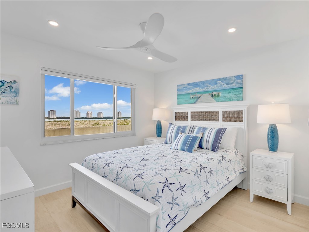 2 Bed Waterfront Home for Sale in The Egret, FL, $999,000 — photo 18