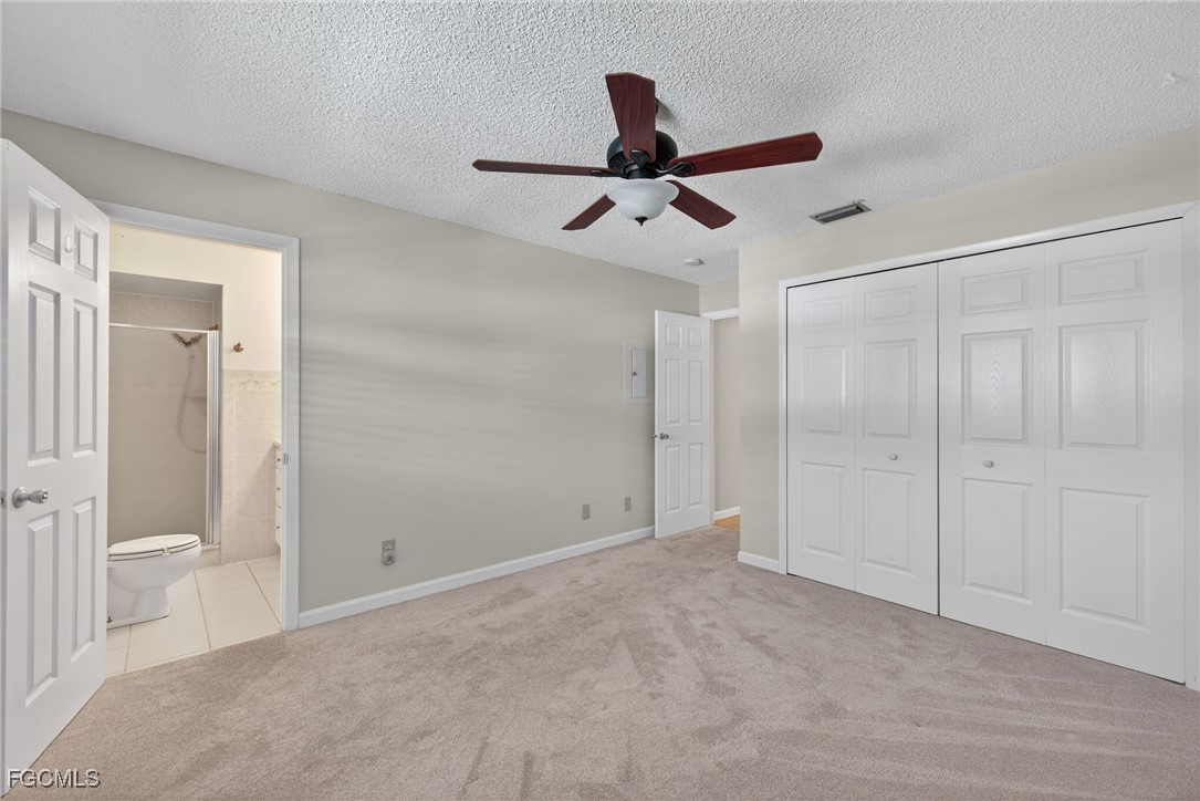 2 Bed Waterfront Home for Sale in Cape Coral, FL, $104,000 — photo 18