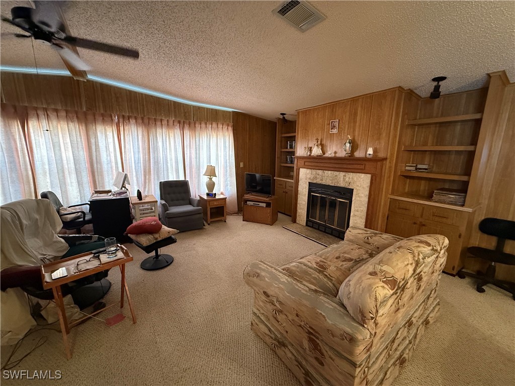 2 Bed ManufacturedHome for Sale in Naples, FL, $149,900 — photo 18