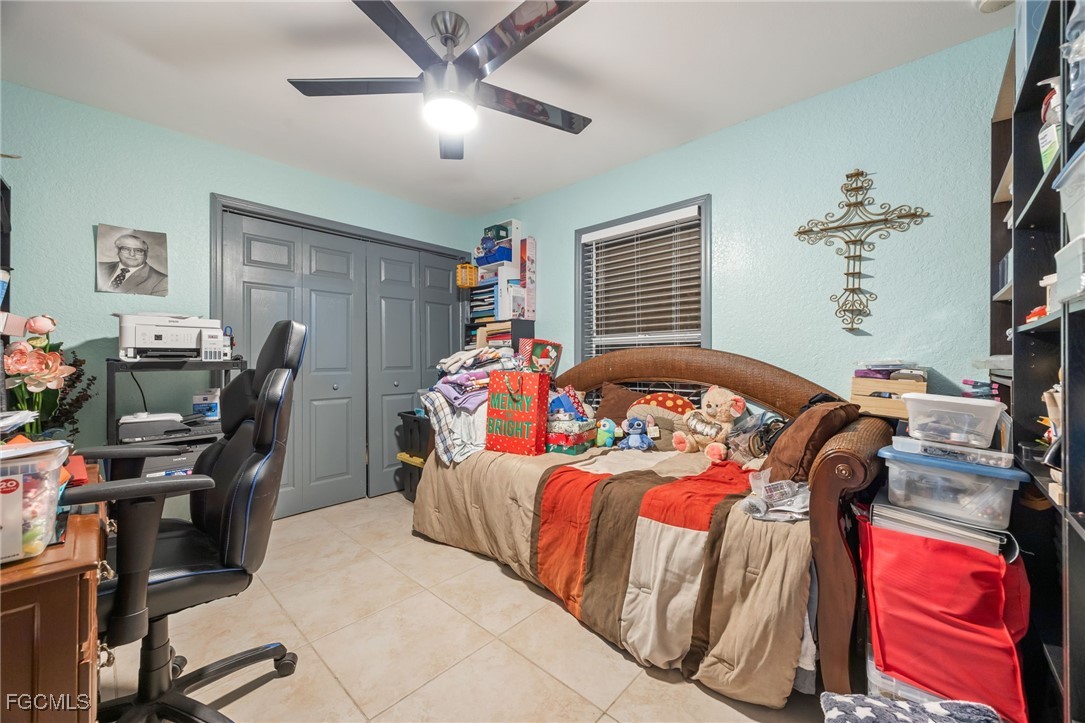3 Bed SingleFamilyResidence for Sale in Clewiston, FL — photo 18