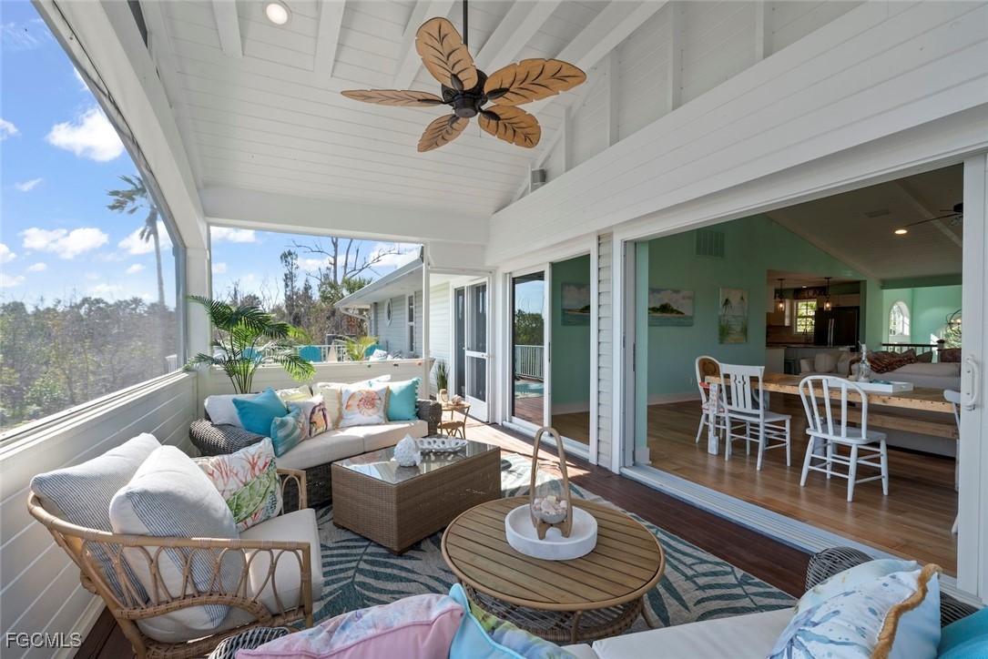 3 Bed Pool Home for Sale in Del Sega, photo 18