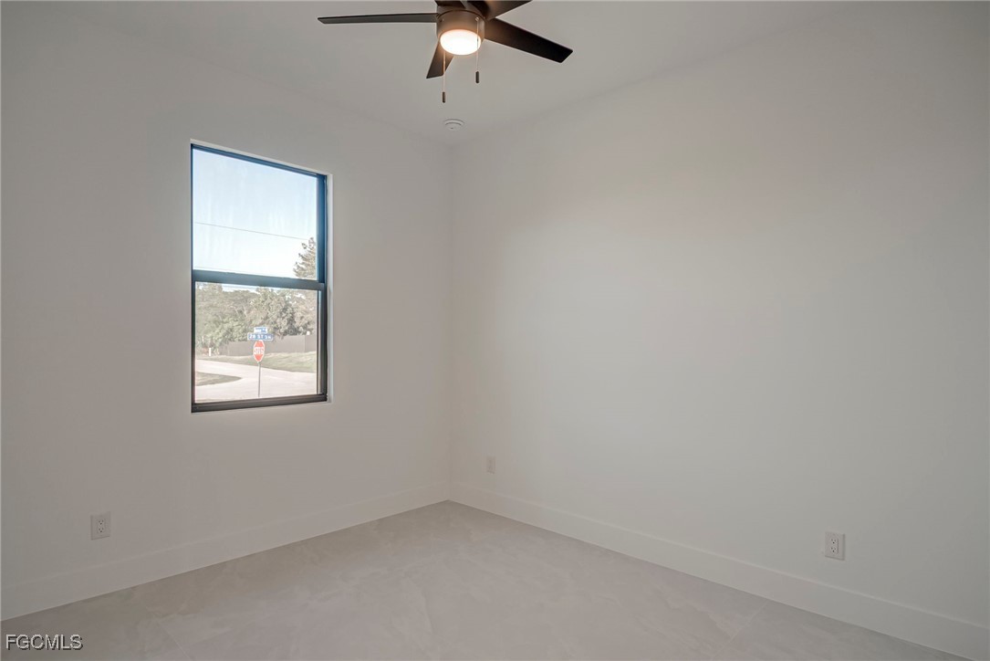 3 Bed SingleFamilyResidence for Sale in Lehigh Acres, FL — photo 18