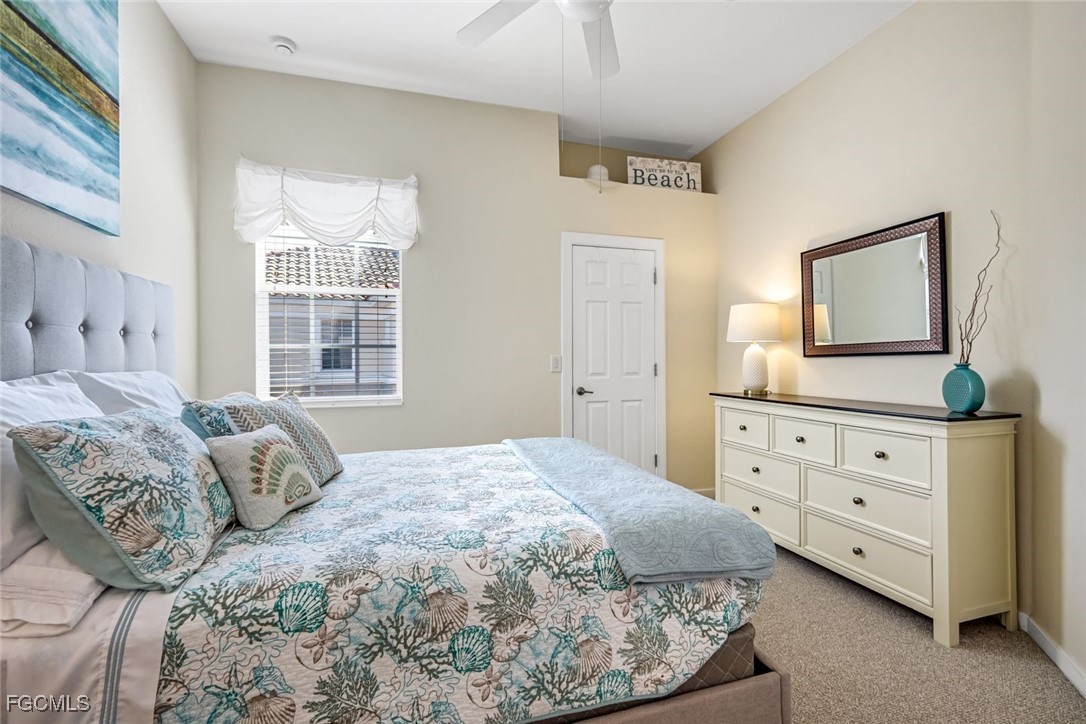 3 Bed Condominium for Sale in Somerset, FL, $495,900 — photo 18