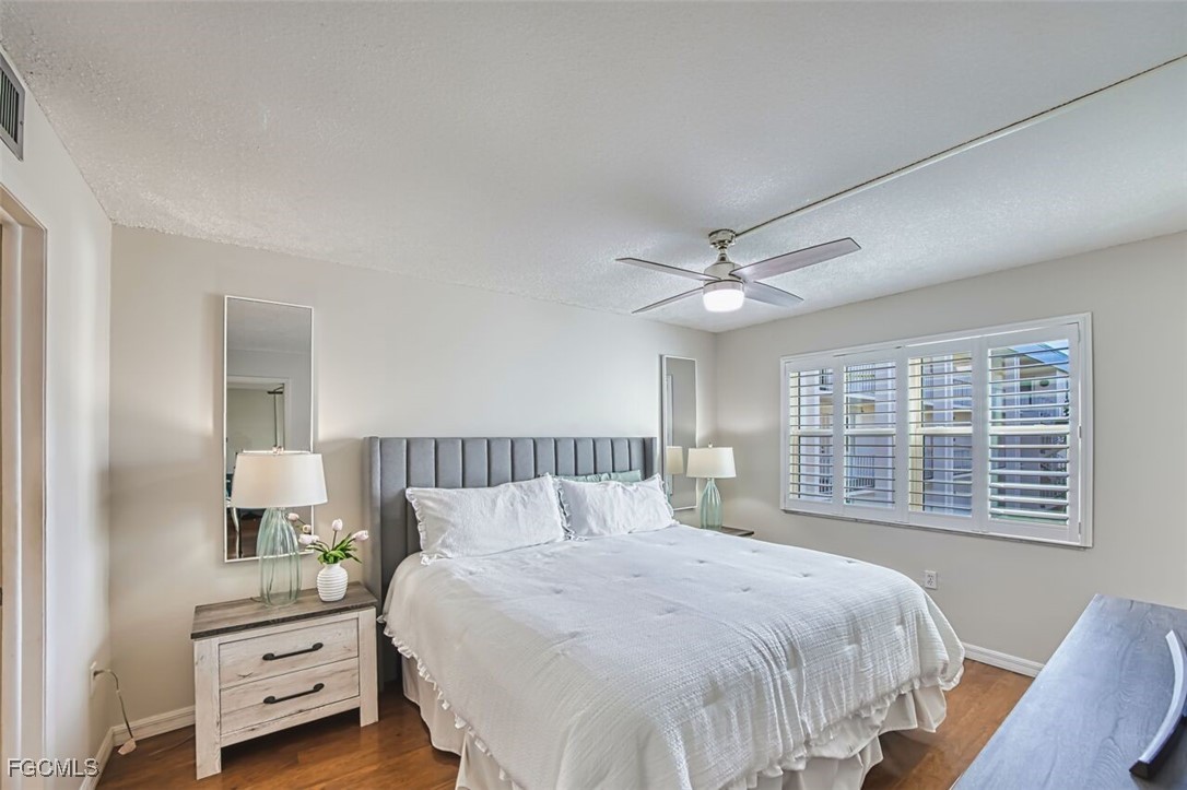 1 Bed Condominium for Sale in Seven Lakes, FL, $79,900 — photo 18