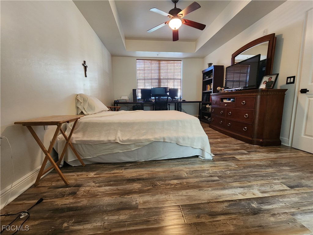 2 Bed Condominium for Sale in Cape Coral, FL, $178,975 — photo 18