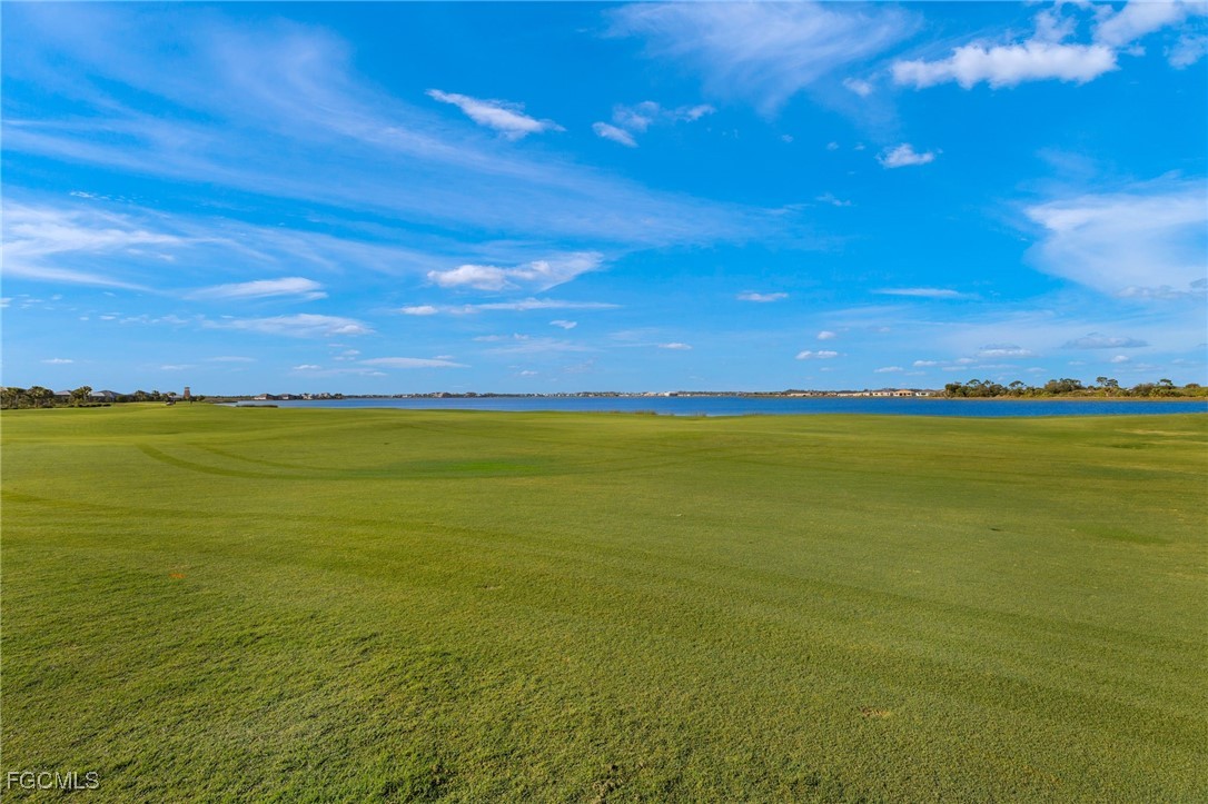 2 Bed Condominium for Sale in Punta Gorda, FL — photo 18