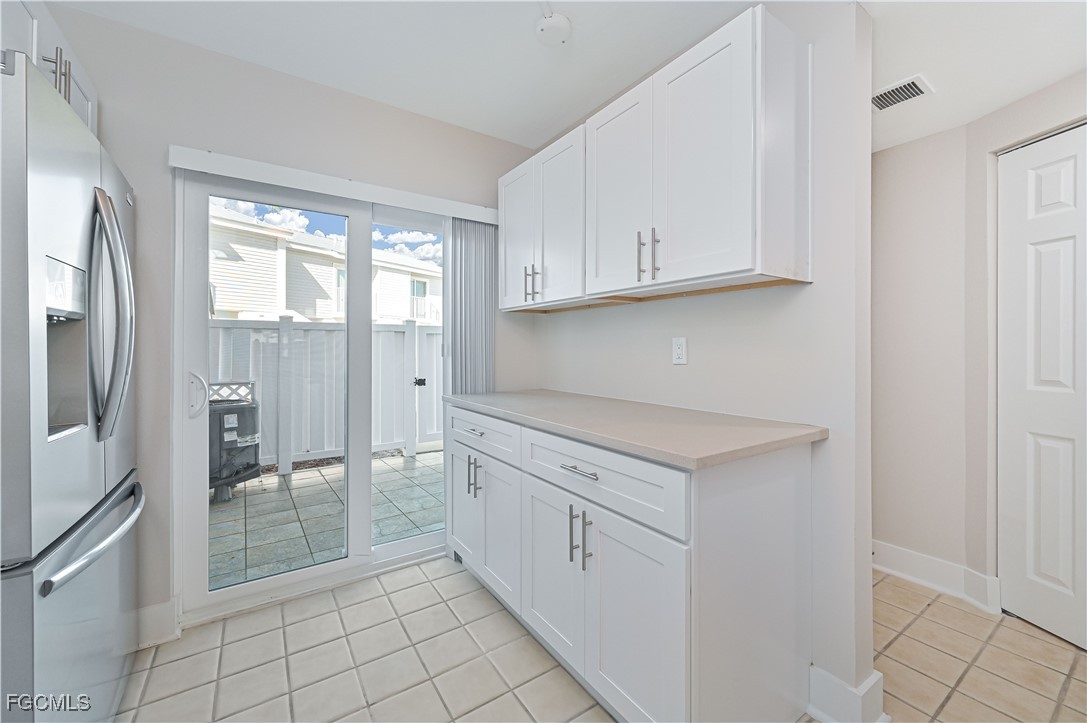 2 Bed Waterfront Home for Sale in Boardwalk Caper, photo 18