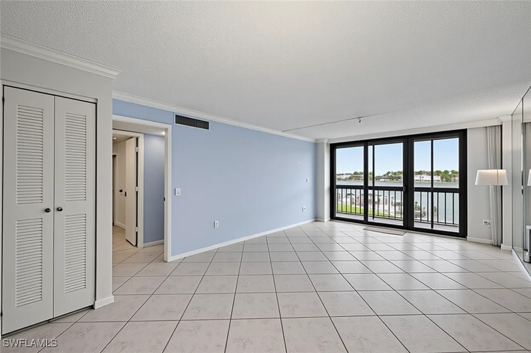 2 Bed Waterfront Home for Sale in Marco Island, FL, $545,000 — photo 18