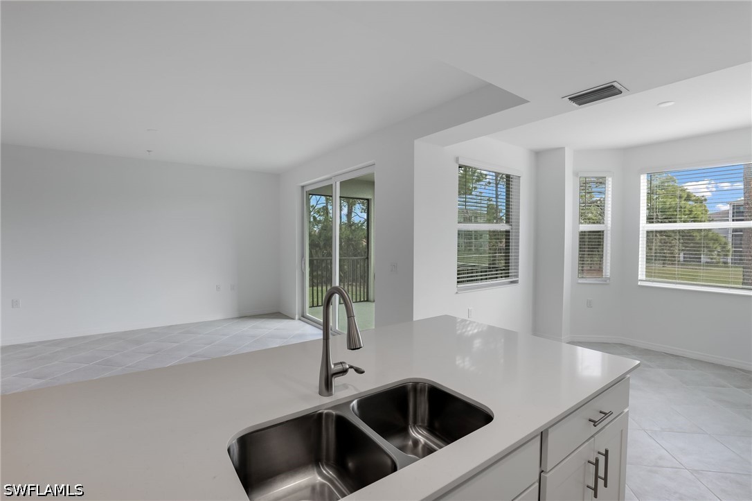 2 Bed Condominium for Sale in Ibis Landing, FL, $166,998 — photo 18
