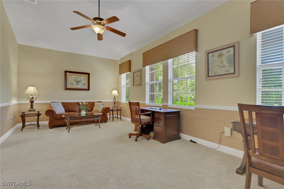 3 Bed Waterfront Home for Sale in Legacy, photo 18