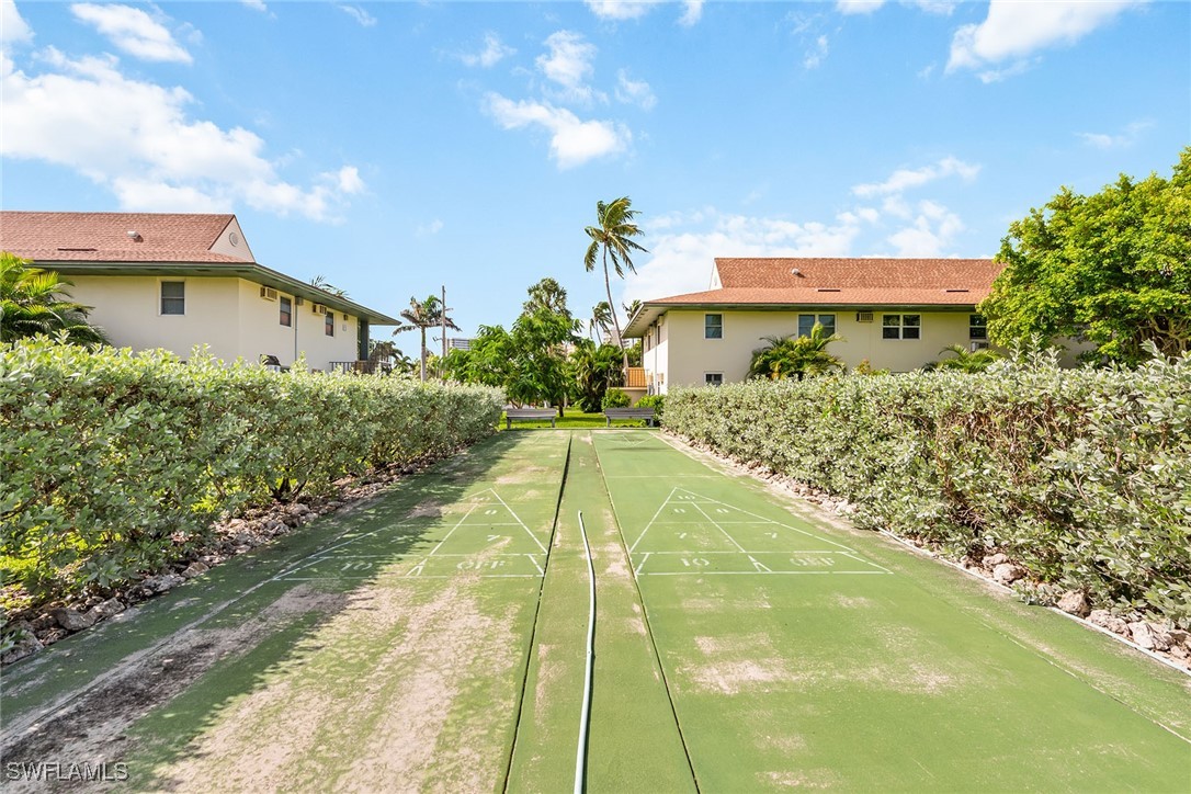 1 Bed Condominium for Sale in Seabreeze West, FL, $225,000 — photo 18