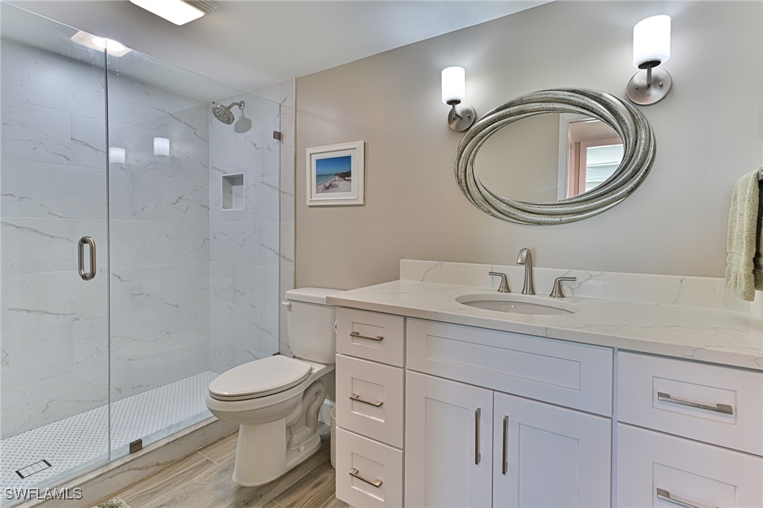 2 Bed Waterfront Home for Sale in Sun Caper, FL, $649,000 — photo 18