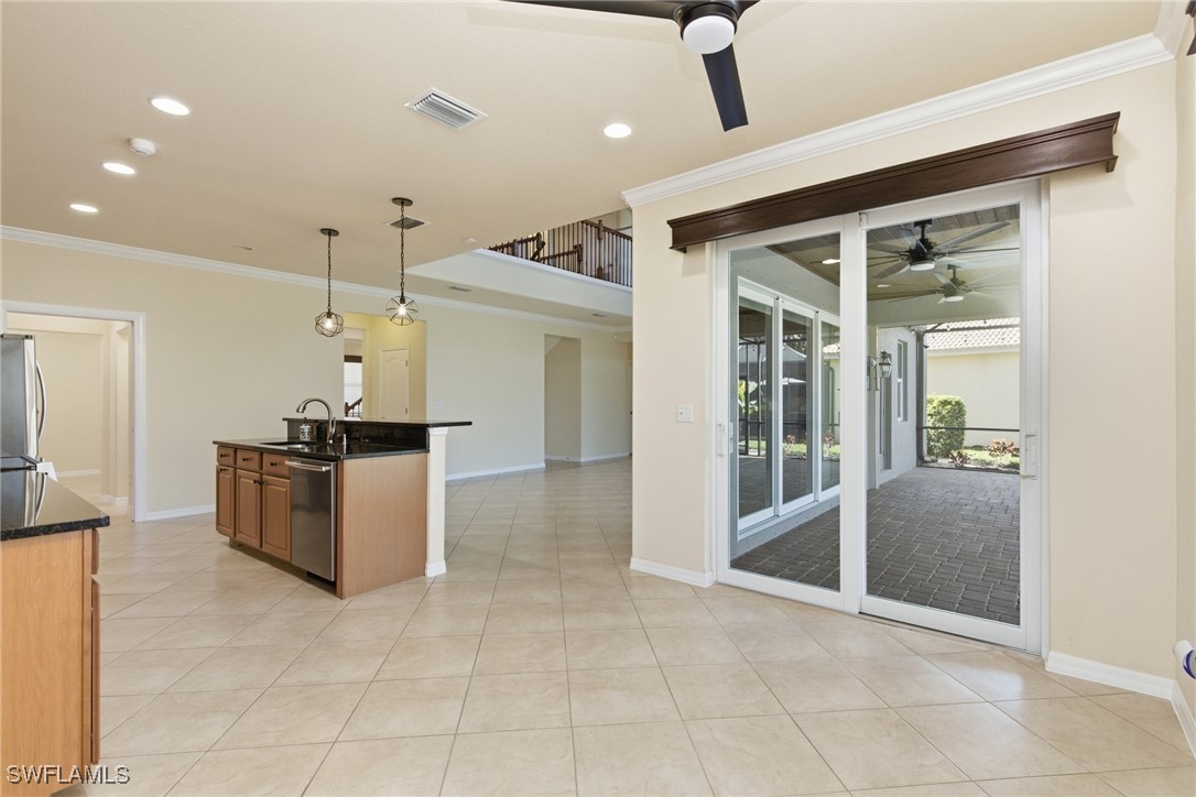 5 Bed Pool Home for Sale in Bella Terra, photo 18