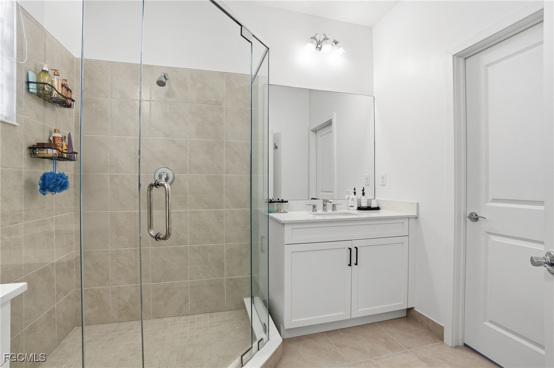 3 Bed SingleFamilyResidence for Sale in Ave Maria, FL — photo 18