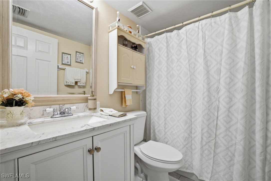 2 Bed Condominium for Sale in Glenmoor Greens, FL, $229,900 — photo 18