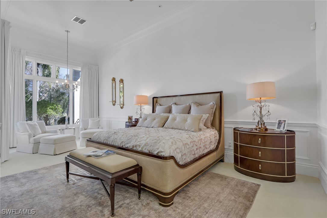 4 Bed Pool Home for Sale in Quail Creek, FL, $4,388,000 — photo 18