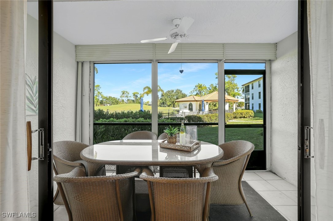 2 Bed Condominium for Sale in Eaglewood, photo 18