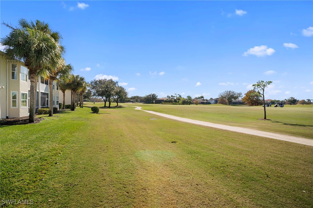 2 Bed Waterfront Home for Sale in Stoneybrook, FL — photo 18