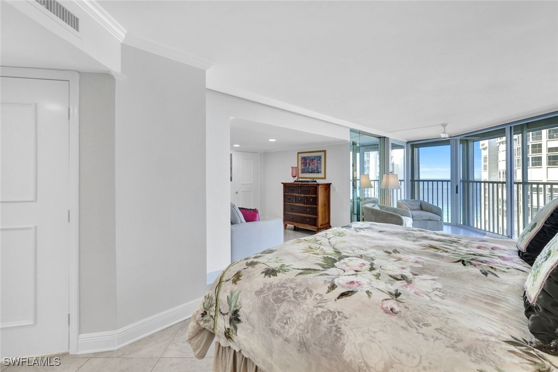 3 Bed Waterfront Home for Sale in Savoy, photo 18