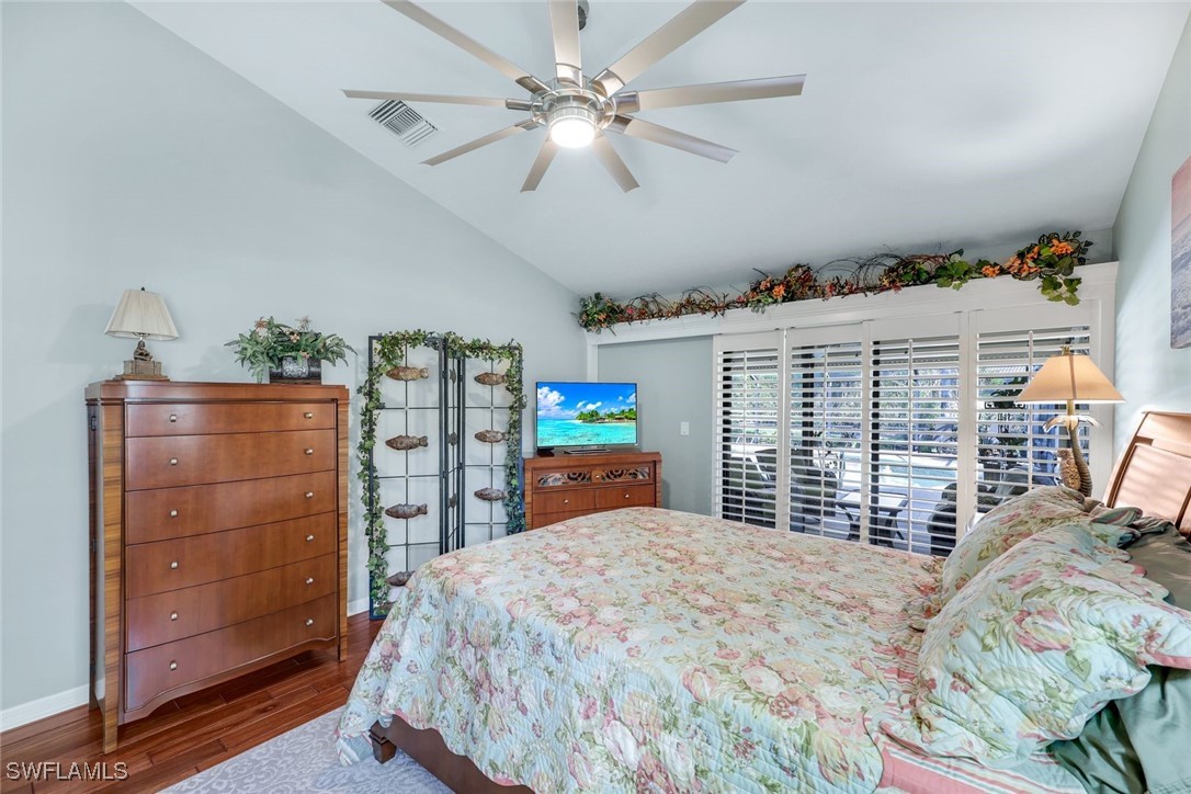 4 Bed Pool Home for Sale in Naples, photo 18