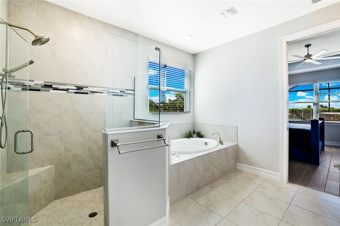 3 Bed Pool Home for Sale in Naples, FL, $899,000 — photo 18
