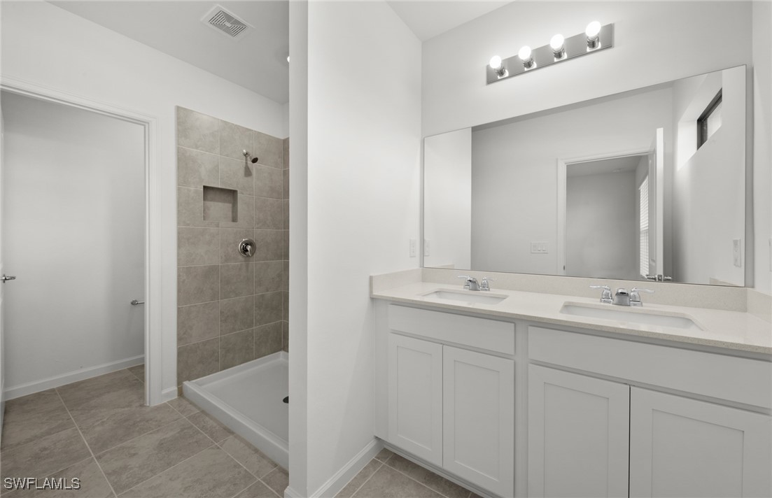 3 Bed Townhouse for Sale in Cape Coral, FL, $269,990 — photo 18