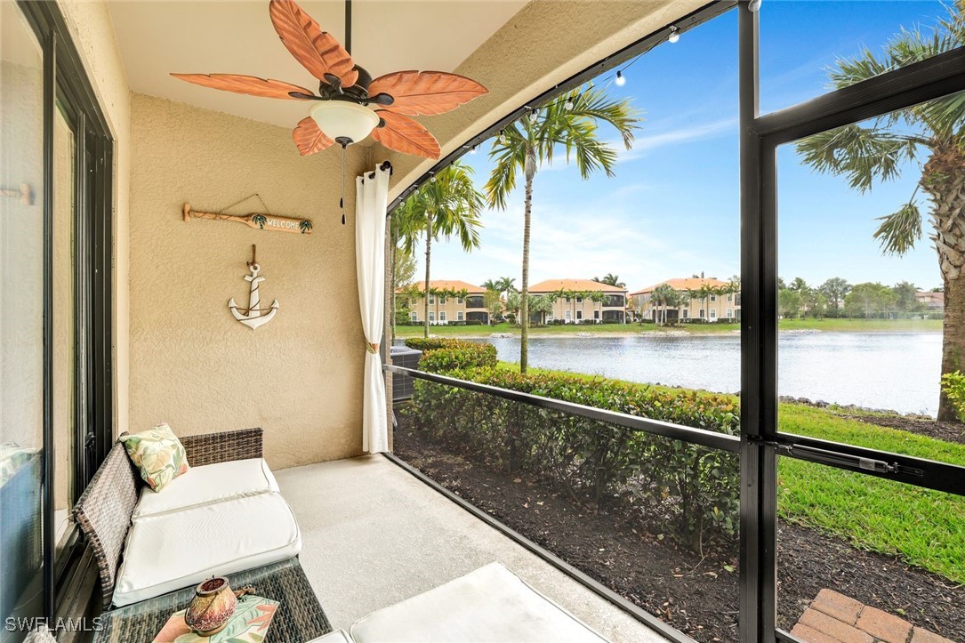 2 Bed Waterfront Home for Sale in Paloma, FL, $300,000 — photo 18