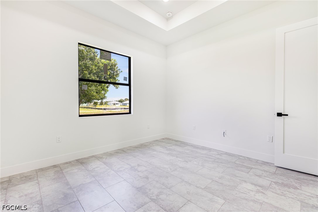 3 Bed SingleFamilyResidence for Sale in Lehigh Acres, photo 18