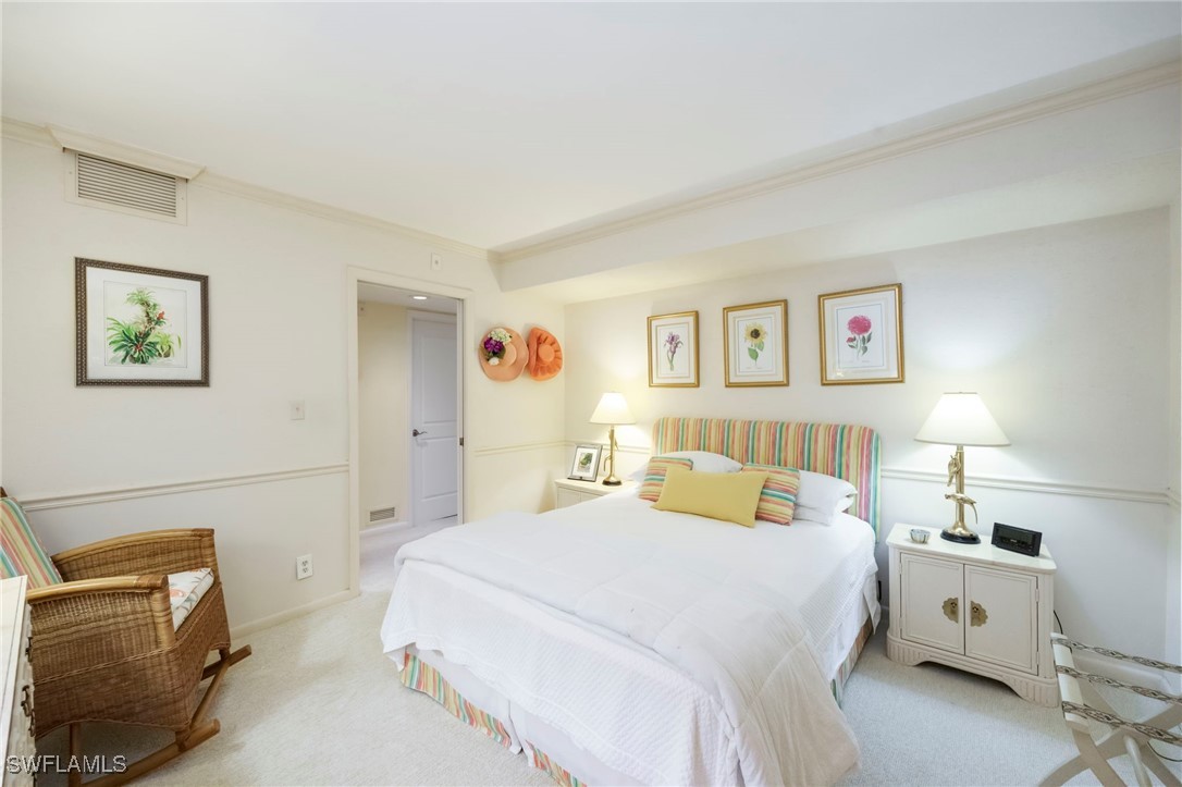 3 Bed Condominium for Sale in Naples, photo 18