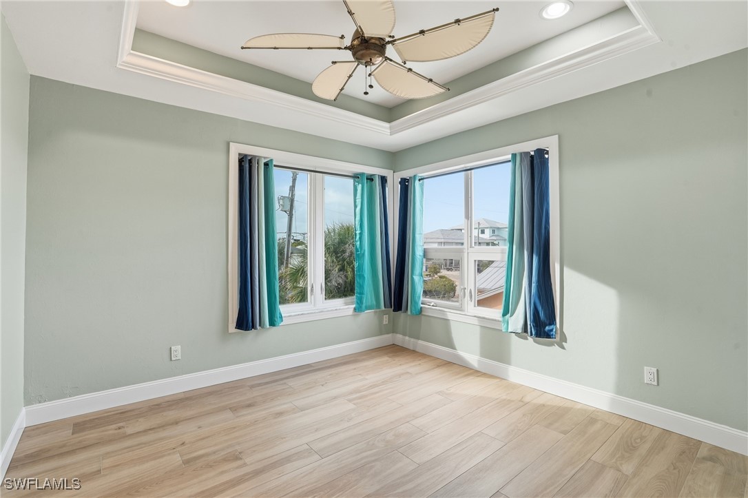 3 Bed Pool Home for Sale in St James City, FL, $899,000 — photo 18