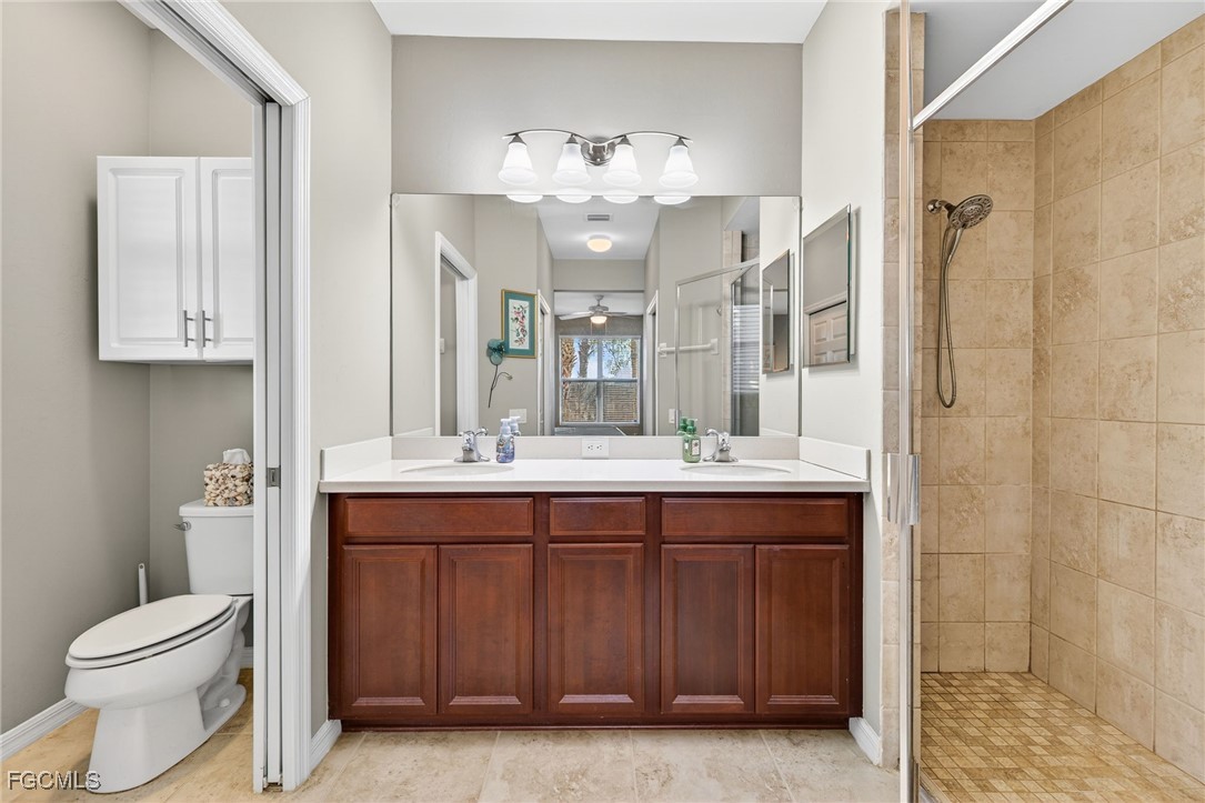 2 Bed Condominium for Sale in Fort Myers, photo 18
