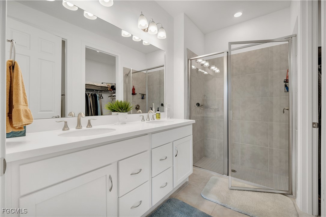 2 Bed Attached for Sale in Punta Gorda, FL — photo 18