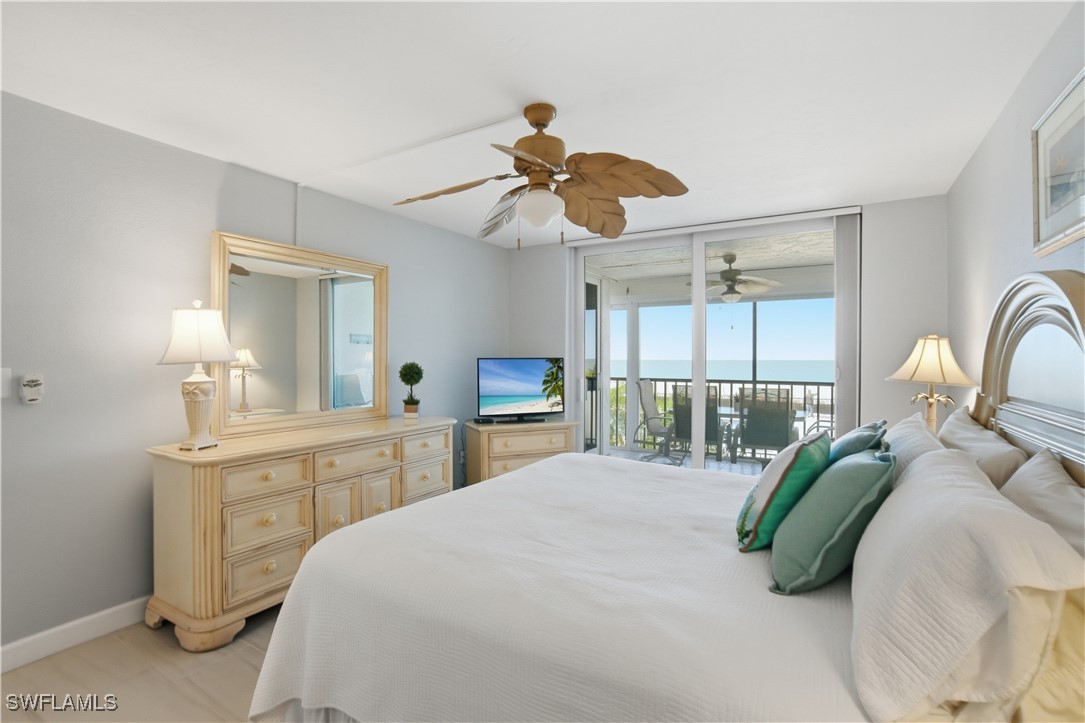 2 Bed Waterfront Home for Sale in Seascape Condo, FL — photo 18