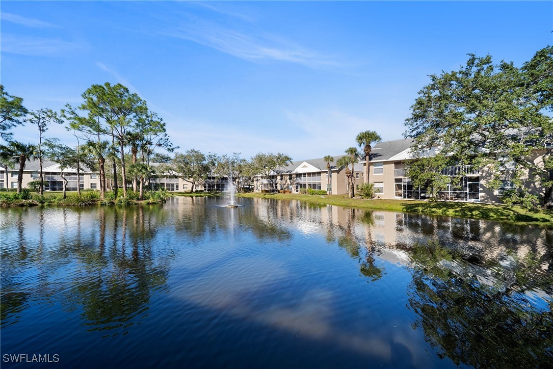 2 Bed Waterfront Home for Sale in Naples, FL, $250,000 — photo 18