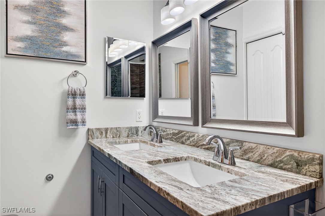 2 Bed Condominium for Sale in Barletta, FL, $279,900 — photo 18
