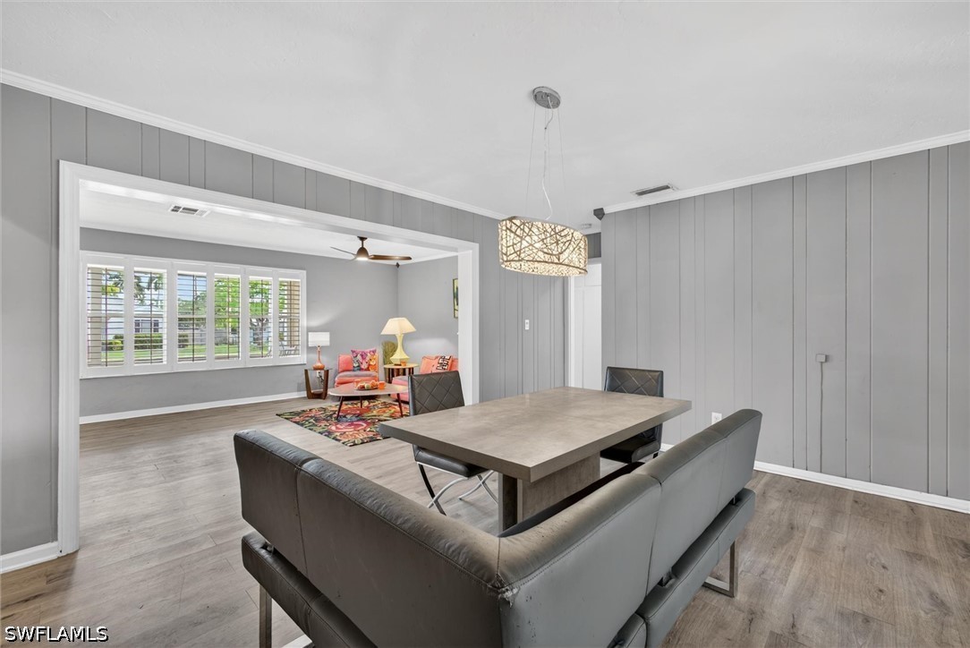 2 Bed SingleFamilyResidence for Sale in Allen Park, photo 18