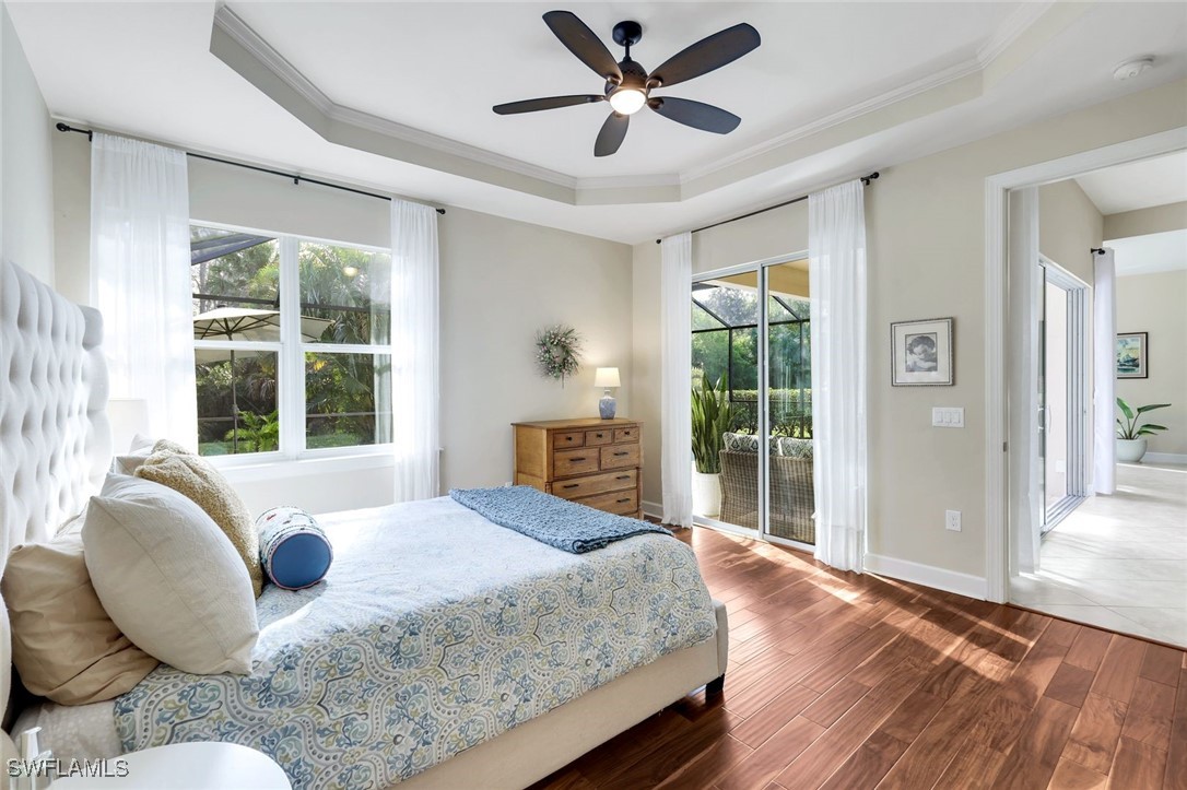 2 Bed Pool Home for Sale in Ashmont, photo 18