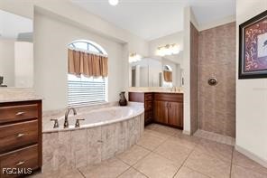 3 Bed Pool Home for Sale in Harbor Heights, FL, $399,000 — photo 18
