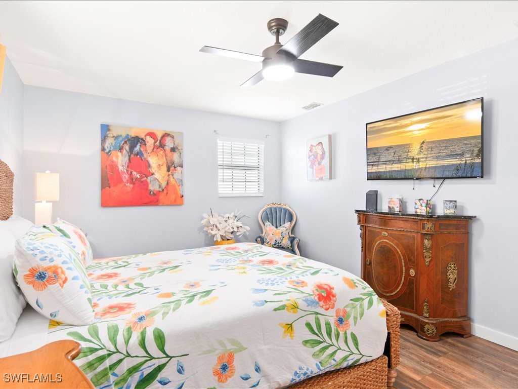 3 Bed SingleFamilyResidence for Sale in Naples, photo 18