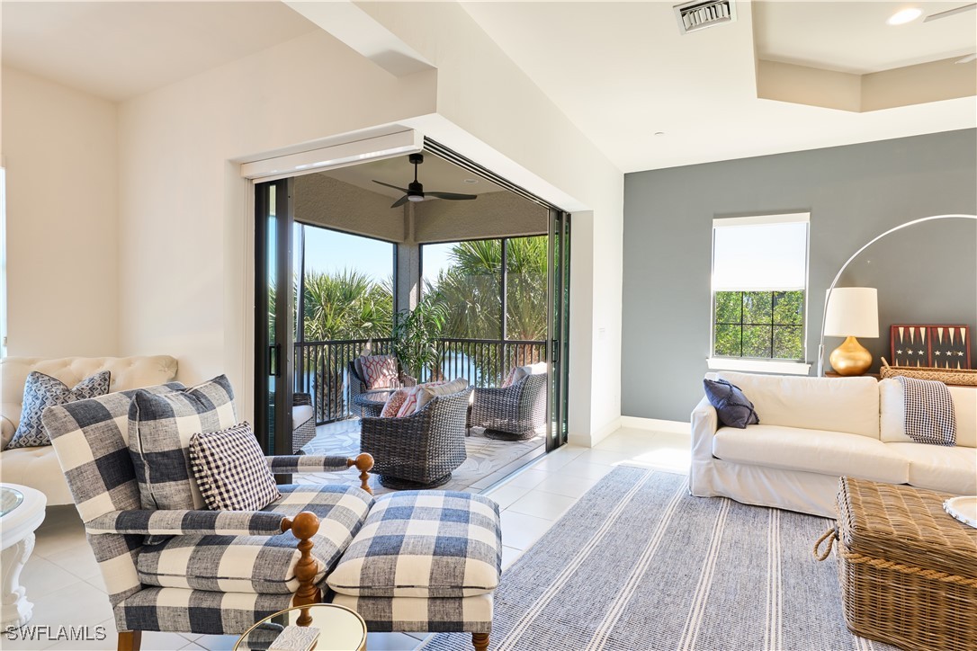 3 Bed Waterfront Home for Sale in Esplanade, photo 18