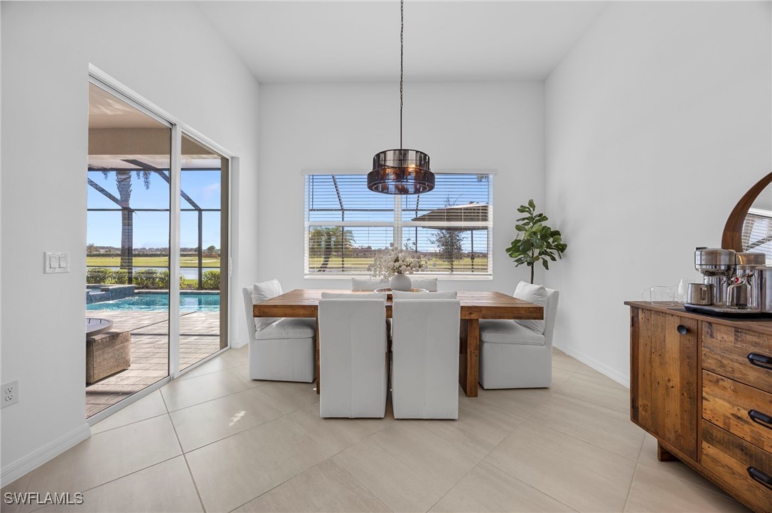 3 Bed Pool Home for Sale in Ave Maria, FL, $929,000 — photo 18