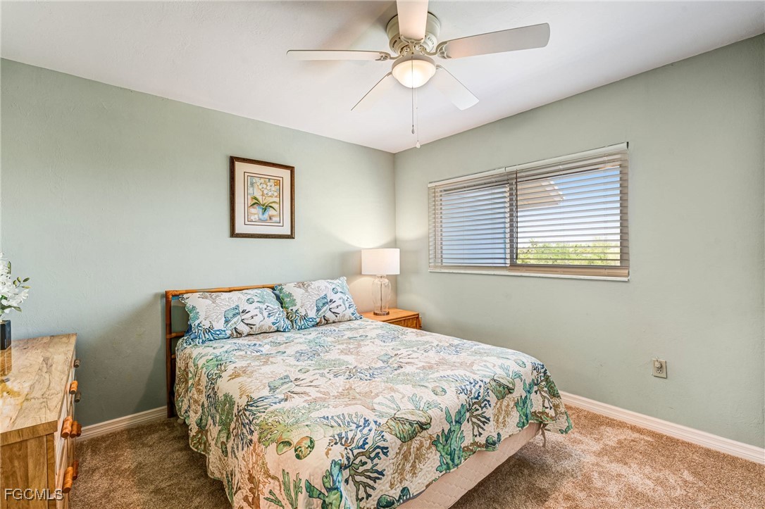 2 Bed Pool Home for Sale in Blue Crab Key, FL, $288,000 — photo 18