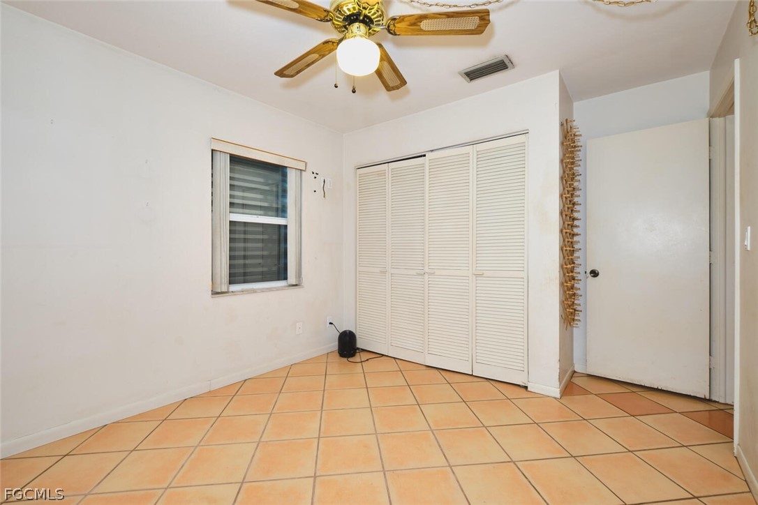 3 Bed SingleFamilyResidence for Sale in Naples, photo 18